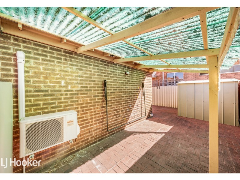 20/3 Geddes Street, Victoria Park WA 6100