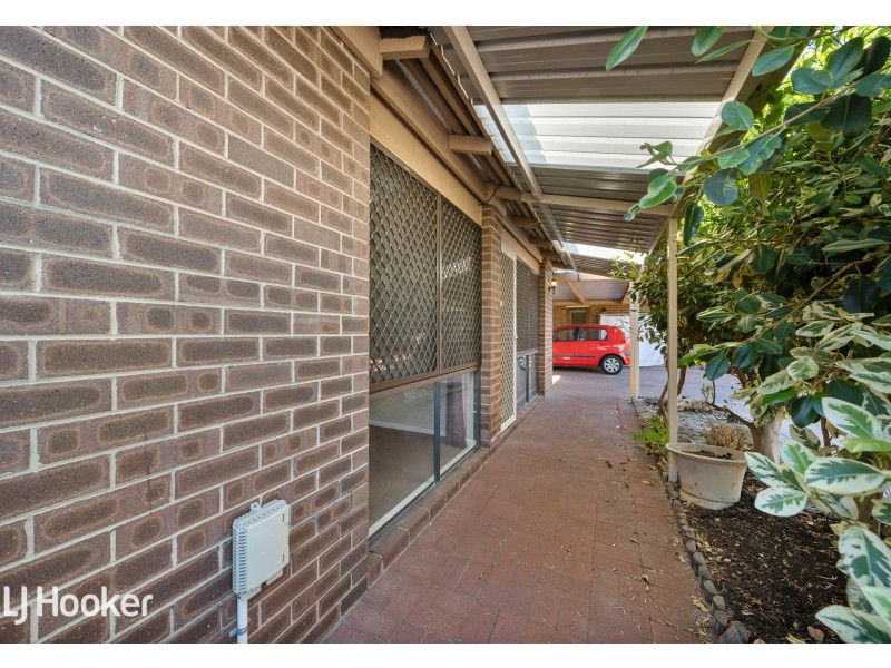 20/3 Geddes Street, Victoria Park WA 6100
