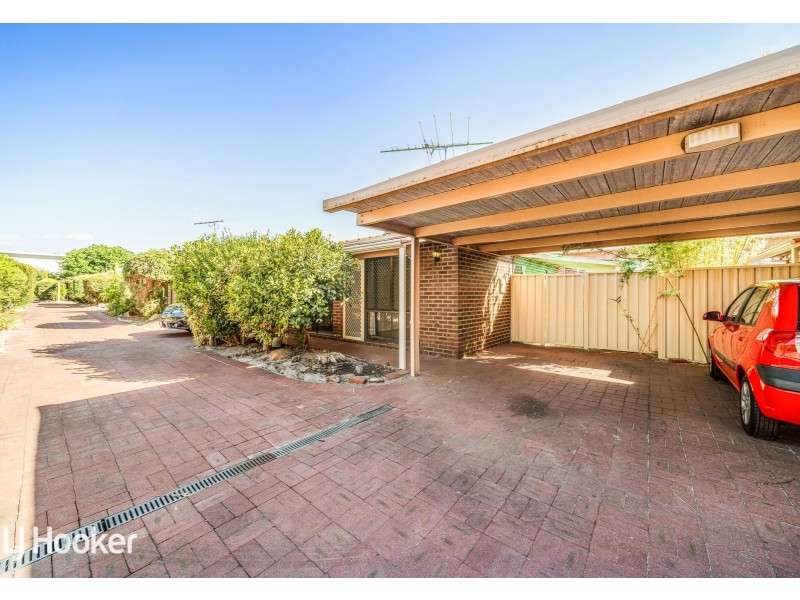 20/3 Geddes Street, Victoria Park WA 6100
