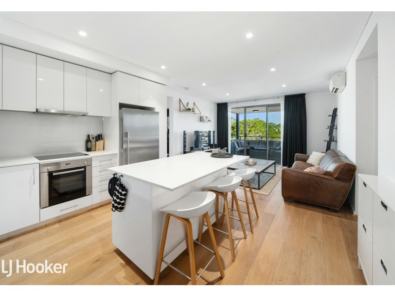 23/77 Armagh Street, Victoria Park WA 6100