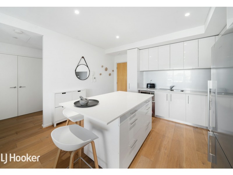 23/77 Armagh Street, Victoria Park WA 6100