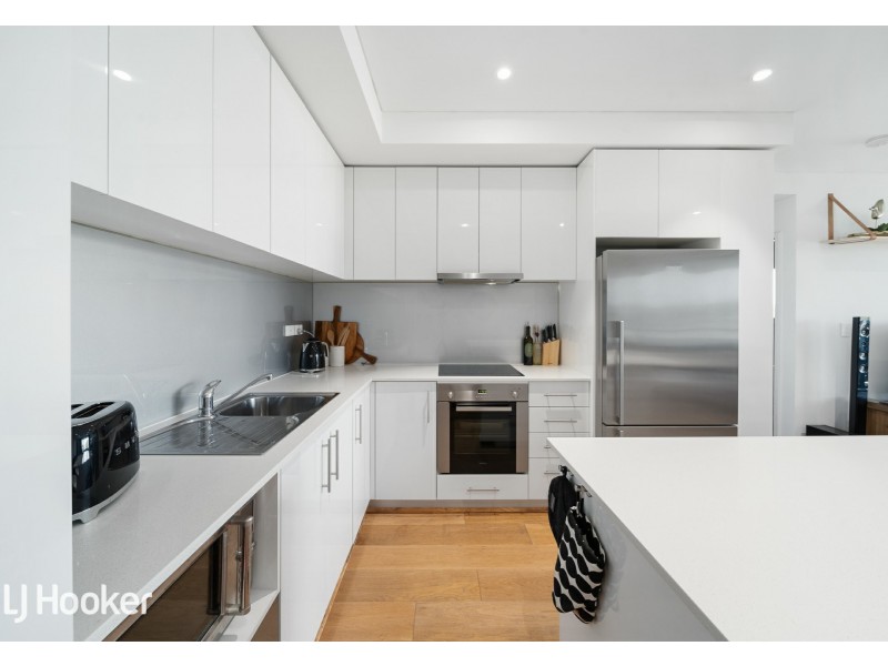 23/77 Armagh Street, Victoria Park WA 6100