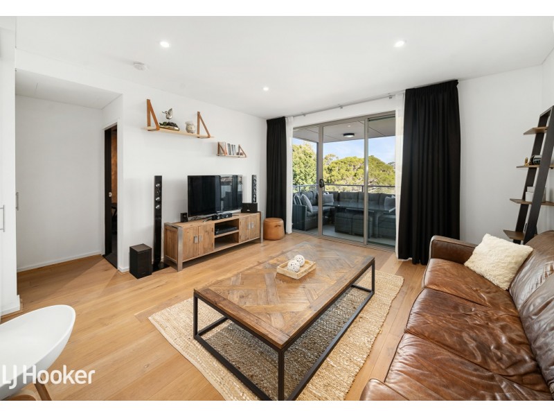 23/77 Armagh Street, Victoria Park WA 6100