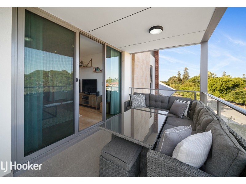 23/77 Armagh Street, Victoria Park WA 6100