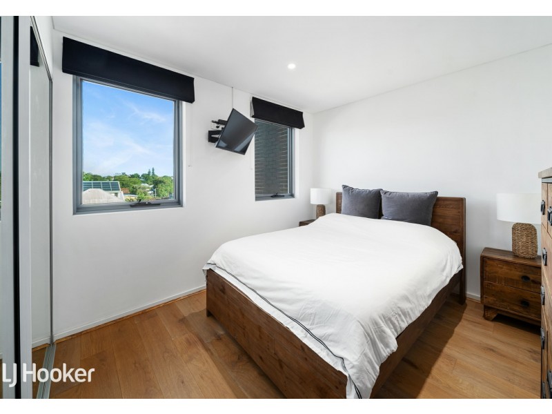 23/77 Armagh Street, Victoria Park WA 6100