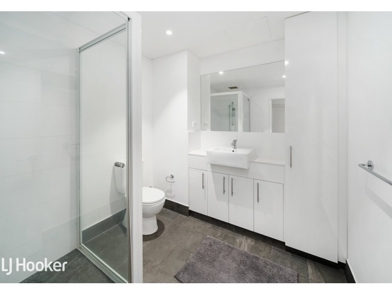 23/77 Armagh Street, Victoria Park WA 6100