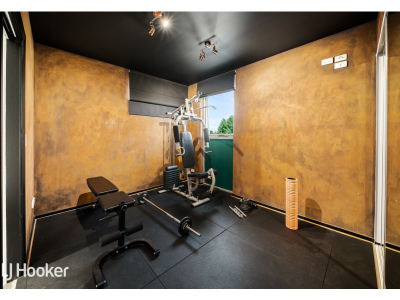 23/77 Armagh Street, Victoria Park WA 6100