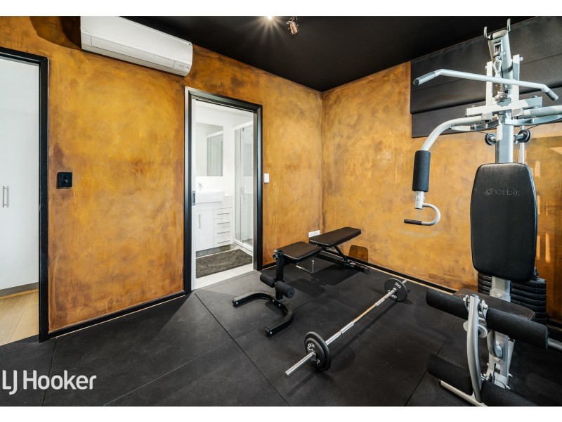 23/77 Armagh Street, Victoria Park WA 6100