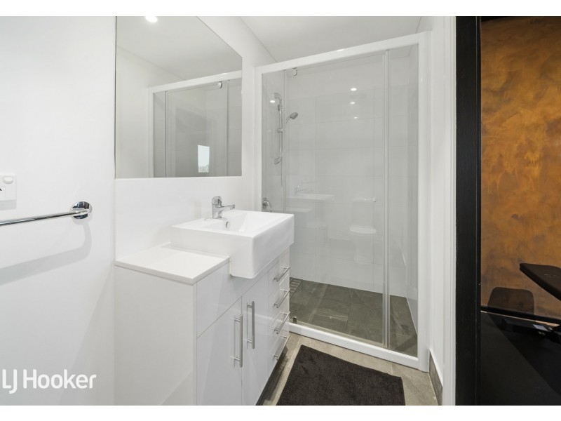 23/77 Armagh Street, Victoria Park WA 6100