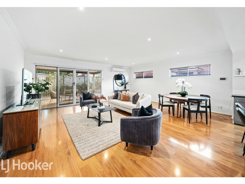 35A Sunbury Road, Victoria Park WA 6100