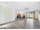 1 Chich Place, Cannington WA 6107