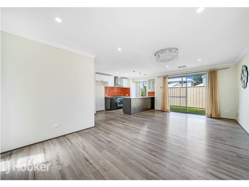 1 Chich Place, Cannington WA 6107