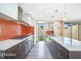 1 Chich Place, Cannington WA 6107
