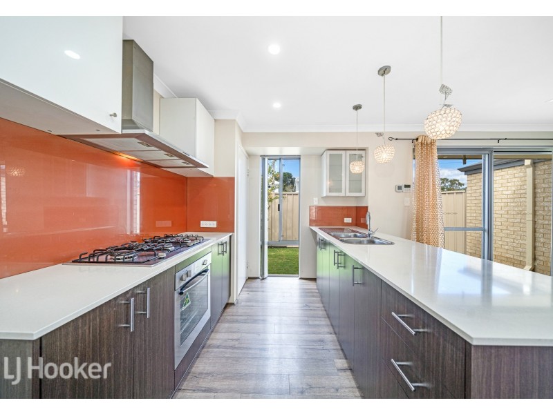 1 Chich Place, Cannington WA 6107