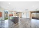 1 Chich Place, Cannington WA 6107