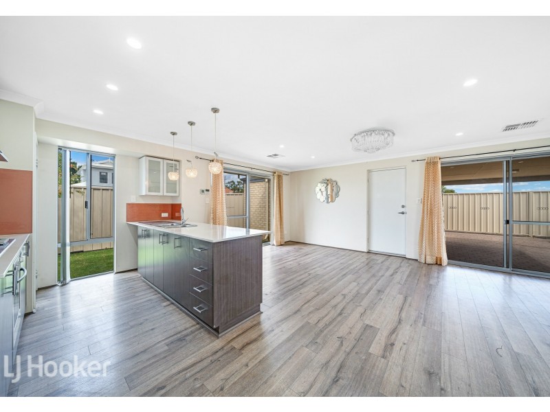 1 Chich Place, Cannington WA 6107
