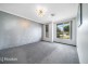 1 Chich Place, Cannington WA 6107