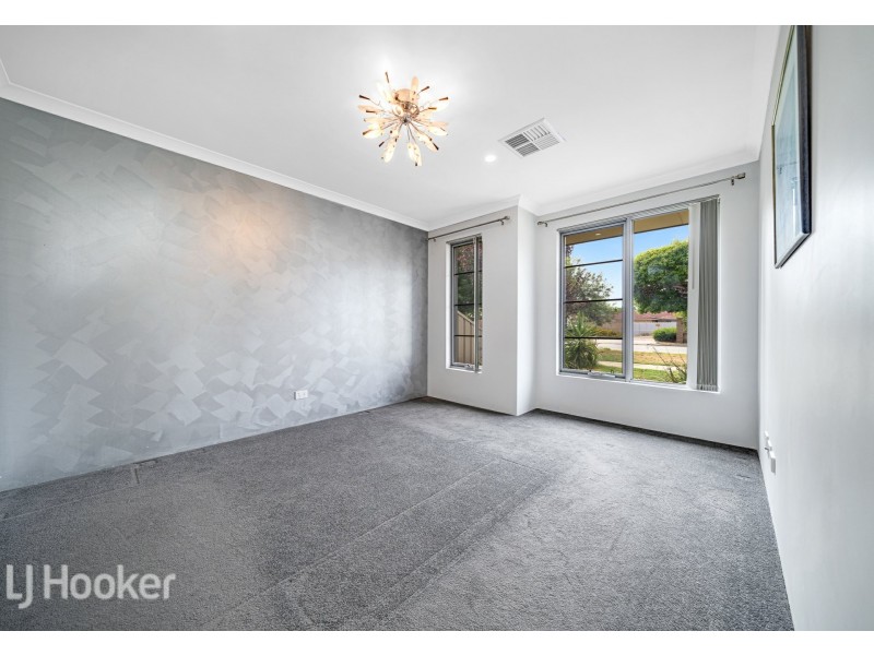 1 Chich Place, Cannington WA 6107