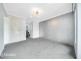 1 Chich Place, Cannington WA 6107