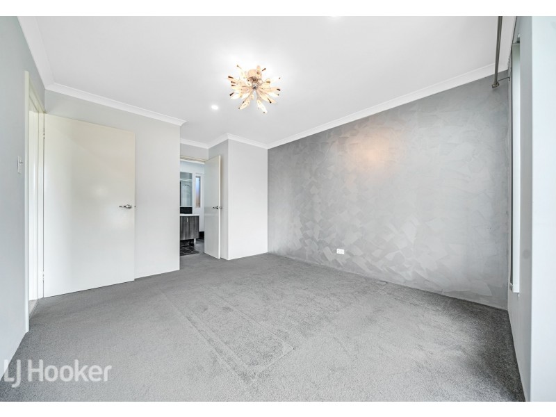 1 Chich Place, Cannington WA 6107