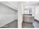 1 Chich Place, Cannington WA 6107