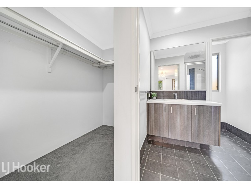 1 Chich Place, Cannington WA 6107