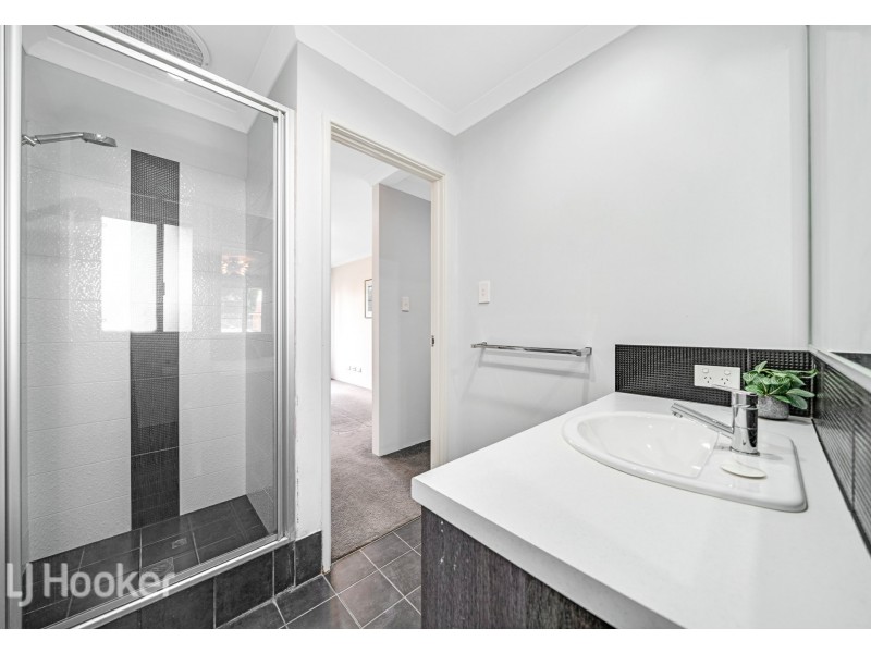 1 Chich Place, Cannington WA 6107