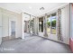 1 Chich Place, Cannington WA 6107