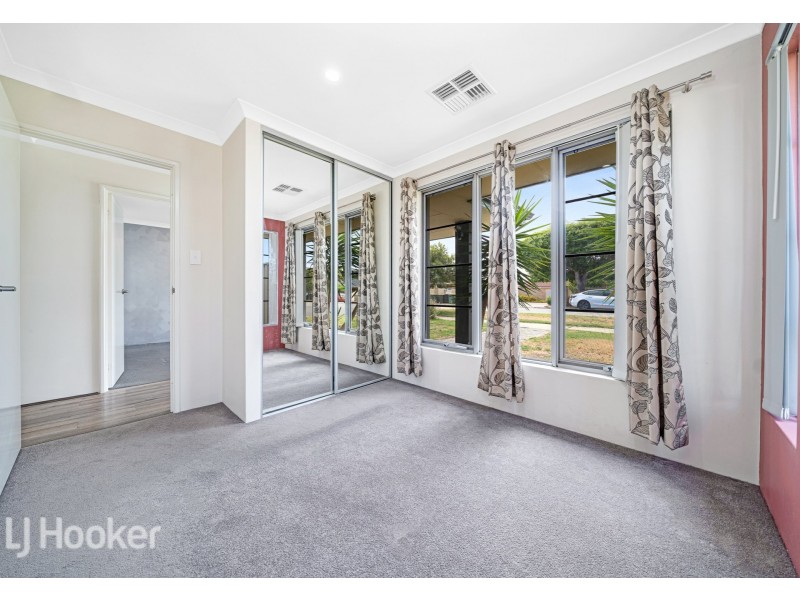 1 Chich Place, Cannington WA 6107