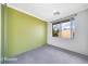 1 Chich Place, Cannington WA 6107