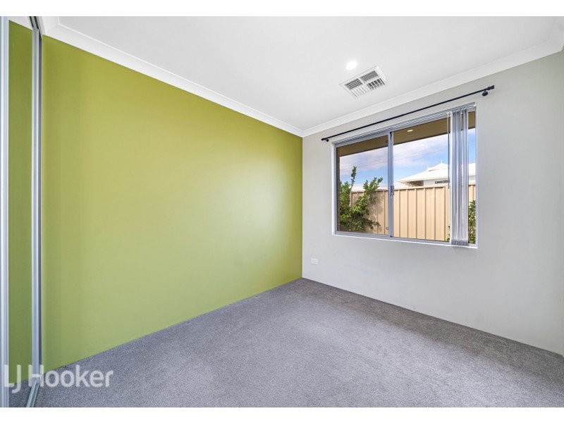 1 Chich Place, Cannington WA 6107