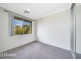 1 Chich Place, Cannington WA 6107