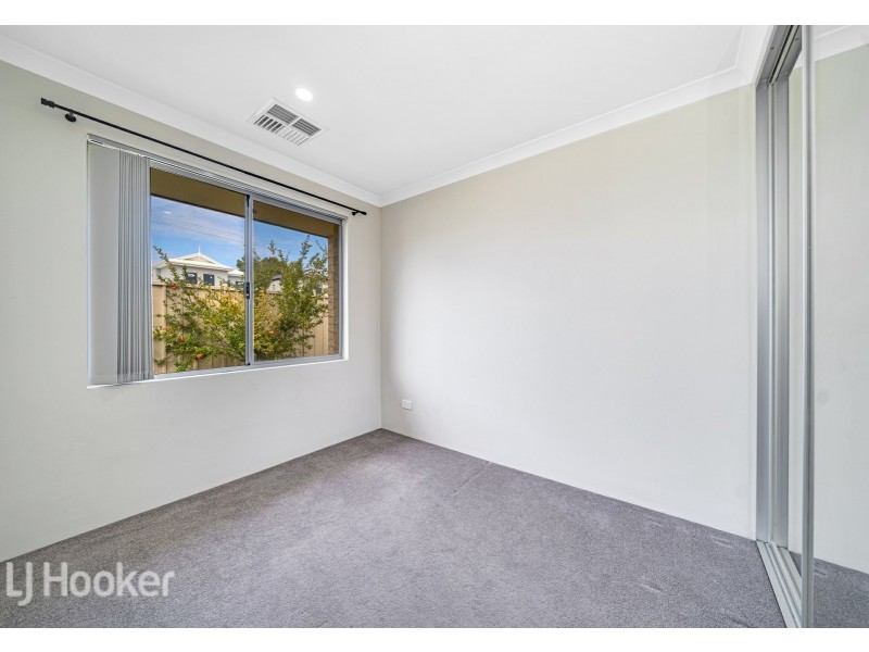 1 Chich Place, Cannington WA 6107
