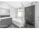 1 Chich Place, Cannington WA 6107
