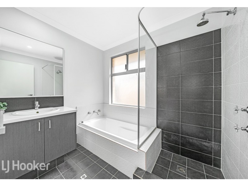 1 Chich Place, Cannington WA 6107