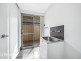 1 Chich Place, Cannington WA 6107