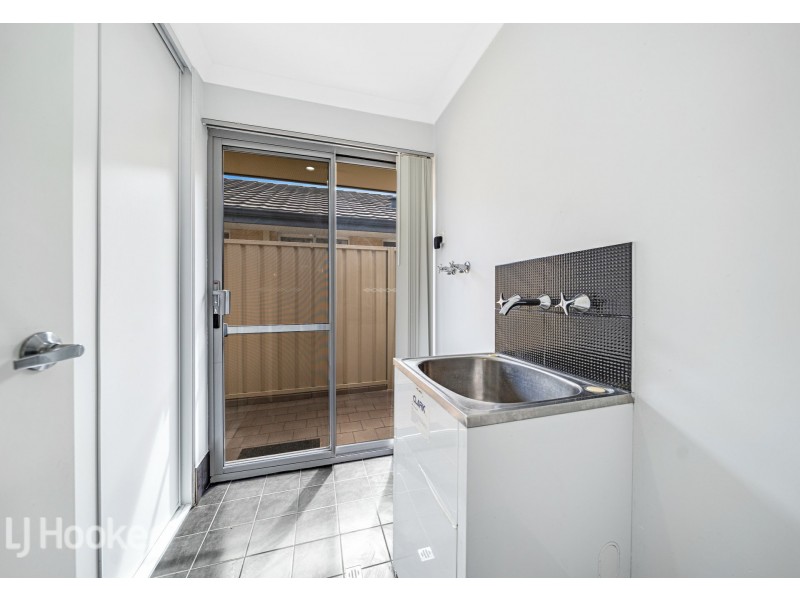 1 Chich Place, Cannington WA 6107