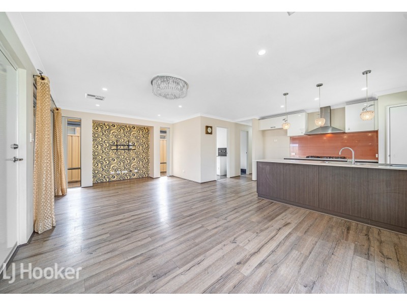 1 Chich Place, Cannington WA 6107