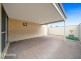 1 Chich Place, Cannington WA 6107
