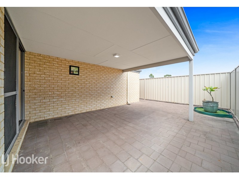 1 Chich Place, Cannington WA 6107