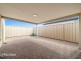 1 Chich Place, Cannington WA 6107