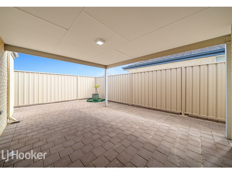 1 Chich Place, Cannington WA 6107