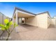 1 Chich Place, Cannington WA 6107