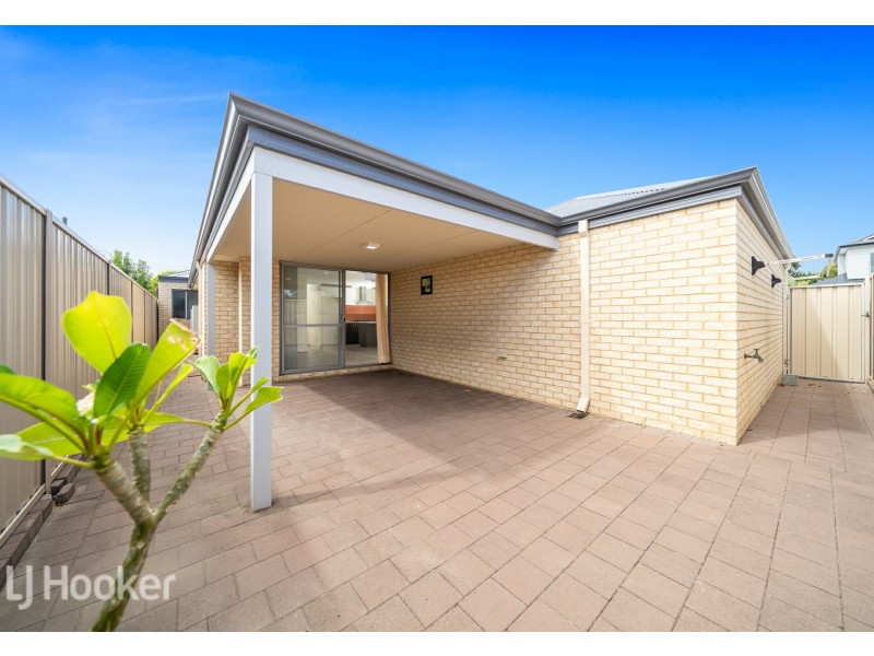 1 Chich Place, Cannington WA 6107