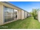 1 Chich Place, Cannington WA 6107