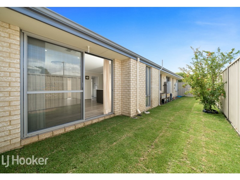 1 Chich Place, Cannington WA 6107