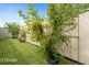 1 Chich Place, Cannington WA 6107
