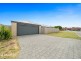 1 Chich Place, Cannington WA 6107