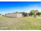 1 Chich Place, Cannington WA 6107