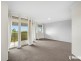 11/12 King George Street, Victoria Park WA 6100